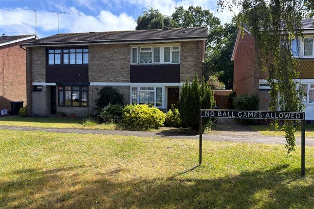 3 bed property, in Cherrywood Avenue, £420,000