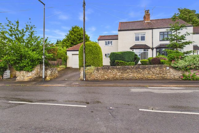 3 bed property, in Rose Cottage, £400,000