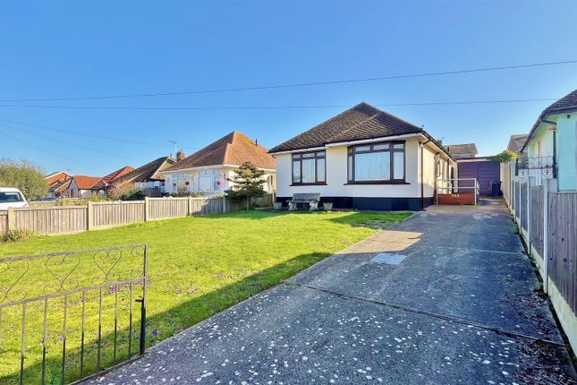 2 bed property, in Walton Road, £260,000
