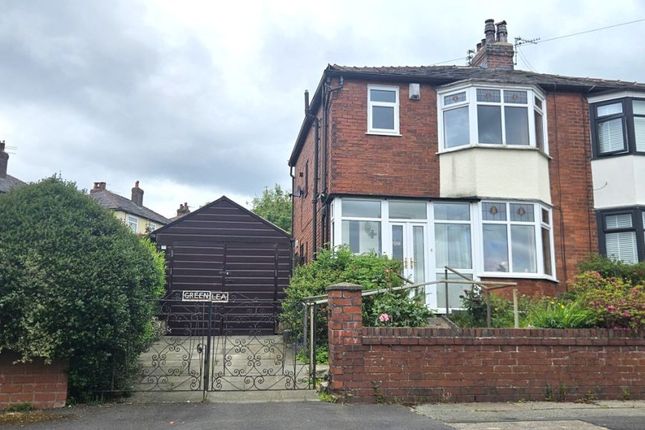 3 bed property, in 1 Eastgrove Avenue, £299,950