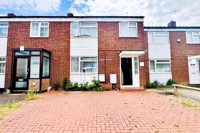 4 bed property, in Maryside, £440,000