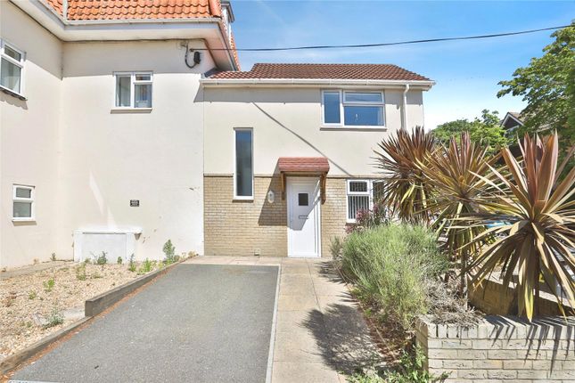 2 bed property, in Florence Road, £300,000