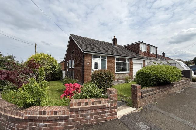 3 bed property, in Grosvenor Road, £275,000