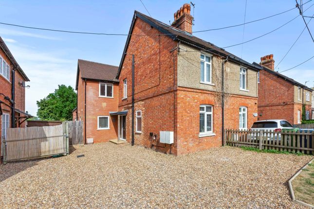 3 bed property, in Thame Road, £675,000