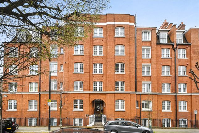 Studio, in Thanet Street, £450,000