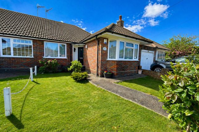 3 bed property, in Felix Avenue, £350,000
