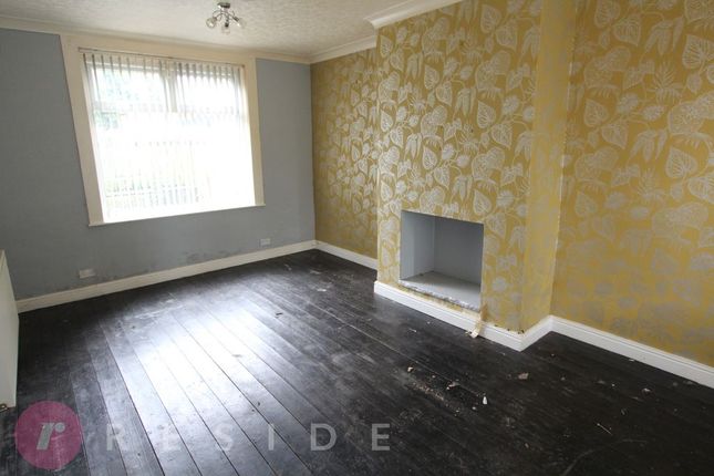 3 bed property, in Chatburn Avenue, £175,000