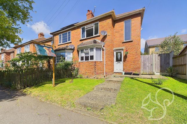 3 bed property, in Tufnell Way, £300,000