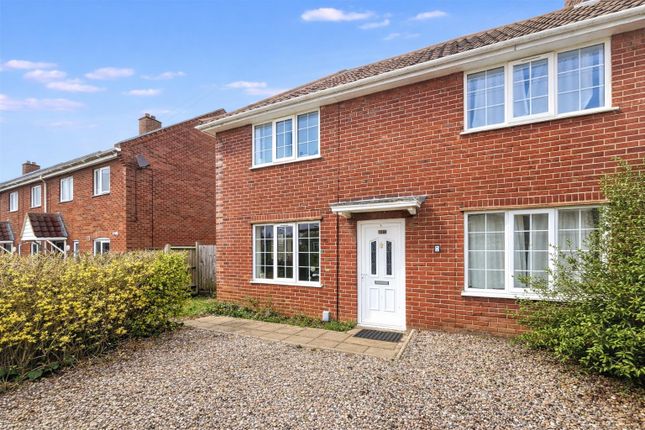 5 bed property, in Norwich NR2, £315,000