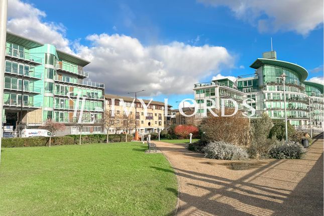 4 bed property, in Wapping High Street, £1,525,000
