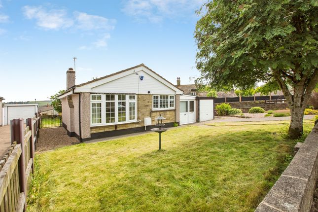 2 bed property, in Illingworth Road, £260,000