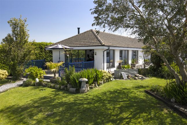 4 bed property, in Gwynt Gwyn, £525,000