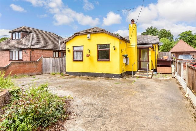 3 bed property, in Branksome Avenue, £500,000