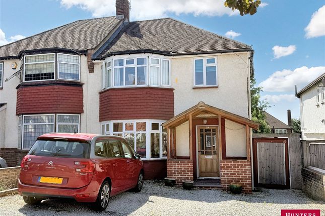 3 bed property, in Linthorpe Road, £675,000