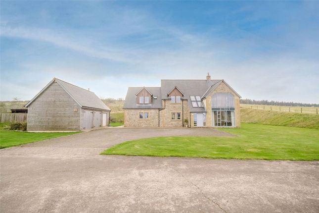 5 bed property, in The Paddock, £575,000