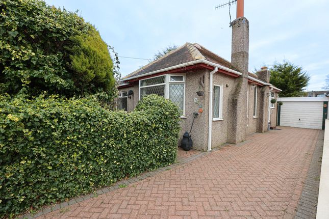 2 bed property, in Huntley Close, £234,950