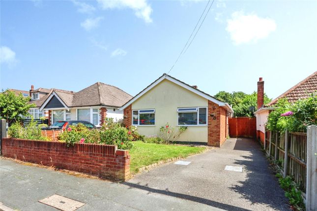 2 bed property, in Throopside Avenue, £350,000