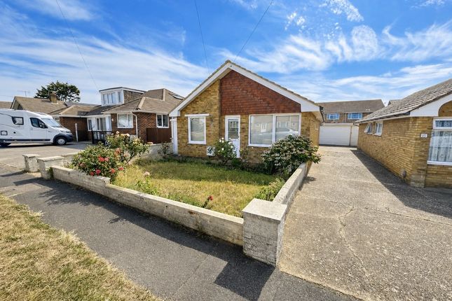 3 bed property, in Phyllis Avenue, £280,000