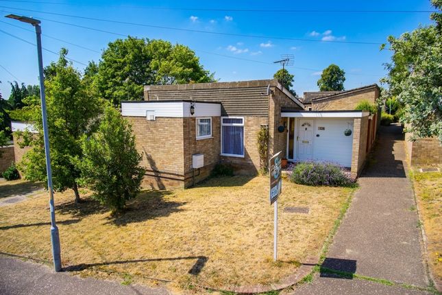 3 bed property, in Glenda Road, £220,000