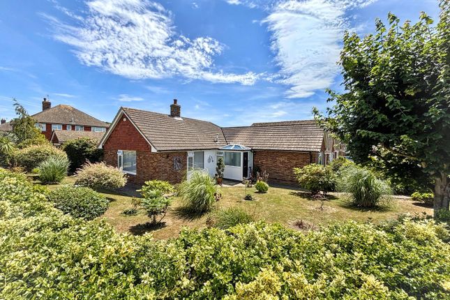 3 bed property, in The Gorseway, £525,000