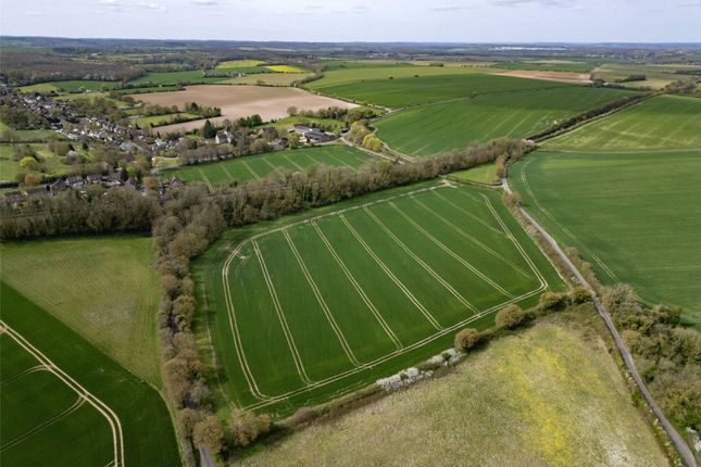 Land, in Lot 5 | Adisham Court Farm, £160,000
