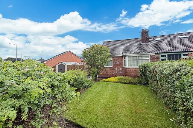 2 bed property, in Wigan Road, £275,000