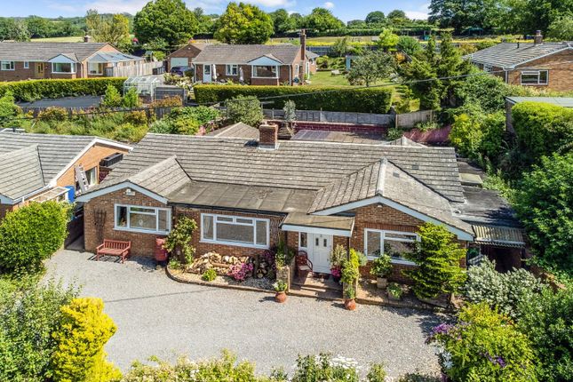 4 bed property, in Sweet Ann, £535,000