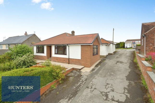 3 bed property, in Rupert Street, £300,000