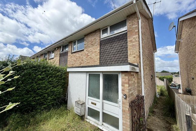 3 bed property, in Beacon Park Road, £260,000