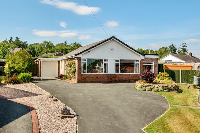 3 bed property, in Bradley Fields, £360,000