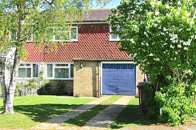 3 bed property, in Sherborne Close, £489,995