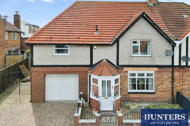5 bed property, in Chapman Street, £260,000