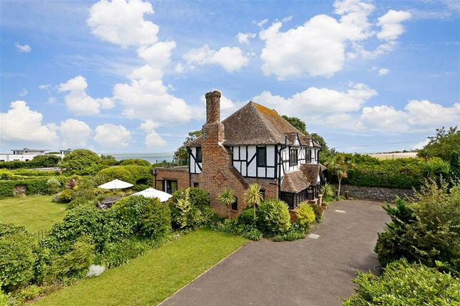 4 bed property, in Joss Gap Road, £1,500,000