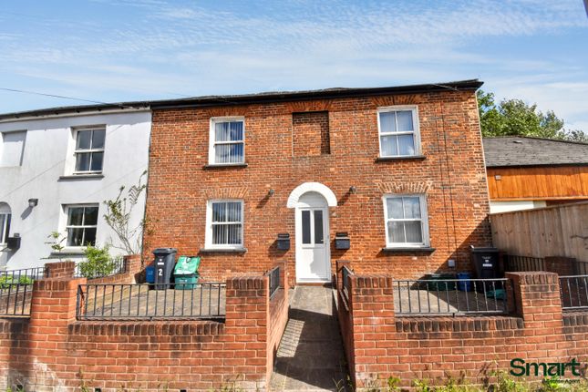 1 bed property, in Clyst Honiton, £180,000