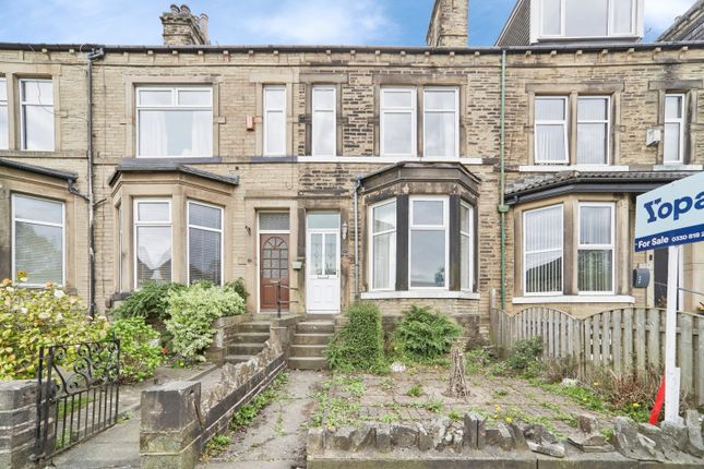 3 bed property, in Norman Lane, £190,000
