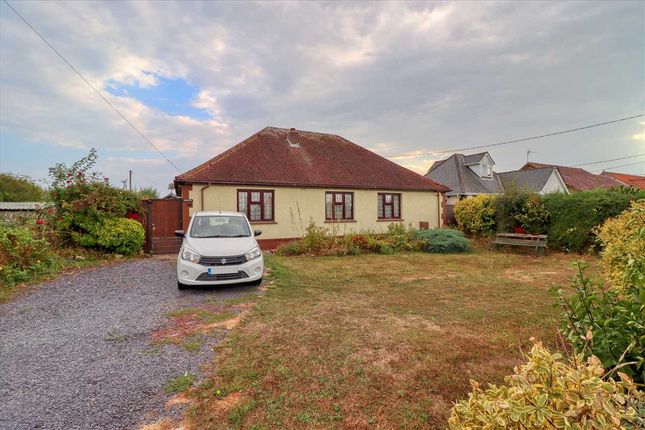 3 bed property, in Holland Road, £400,000
