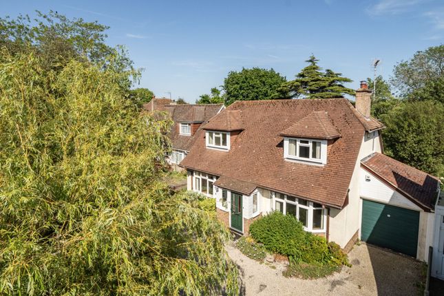 3 bed property, in Nyetimber Lane, £550,000