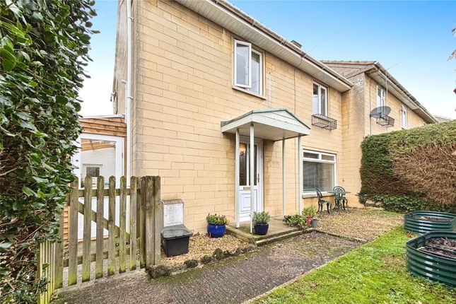 3 bed property, in Elmfield, £350,000