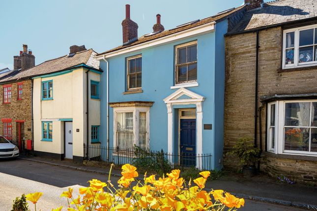 3 bed property, in West Alvington, £325,000