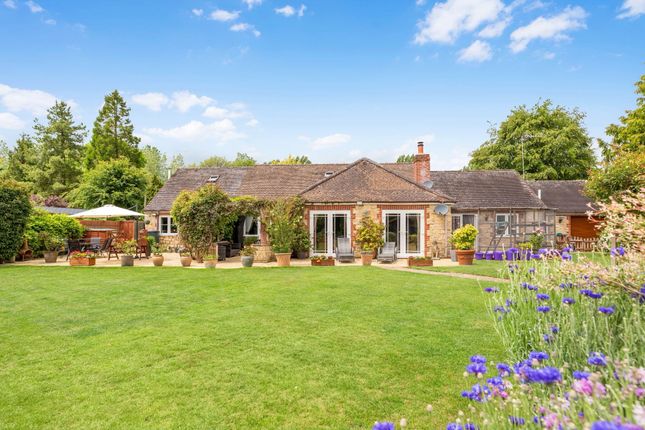 5 bed property, in Lynfield, £750,000