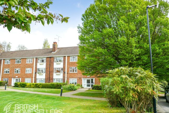 2 bed property, in Northumbria Road, £220,000