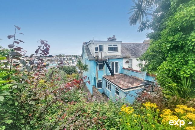 3 bed property, in Garlic Rea, £270,000