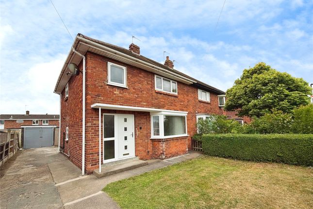 3 bed property, in Milton Road, £125,000