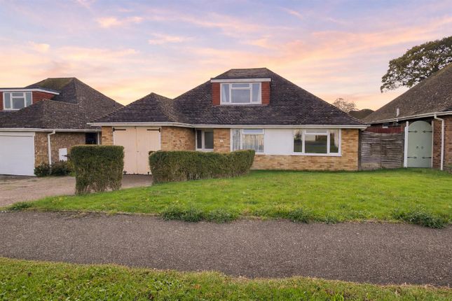 4 bed property, in Summer Hill Road, £430,000
