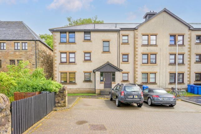 1 bed property, in The Maltings, £135,000