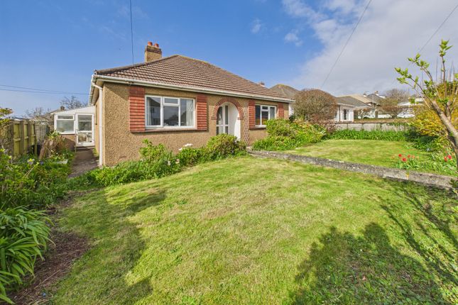 2 bed property, in Stratton Road, £350,000