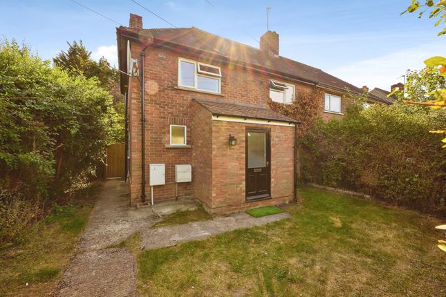3 bed property, in Granhams Close, £425,000