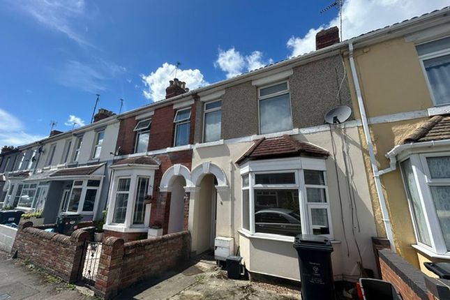 3 bed property, in 3 Bed Terrace House, £225,000