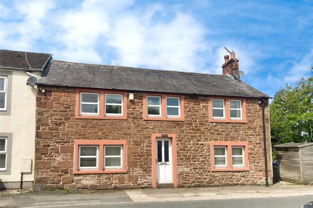 3 bed property, in Kirkbride, £100,000