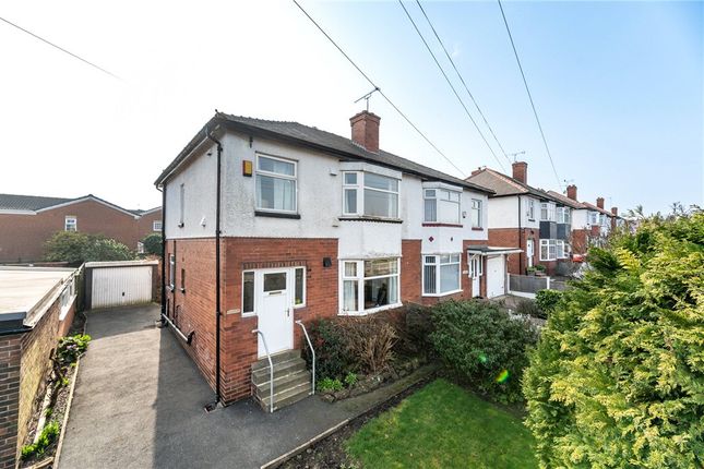 3 bed property, in Bradford Road, £250,000